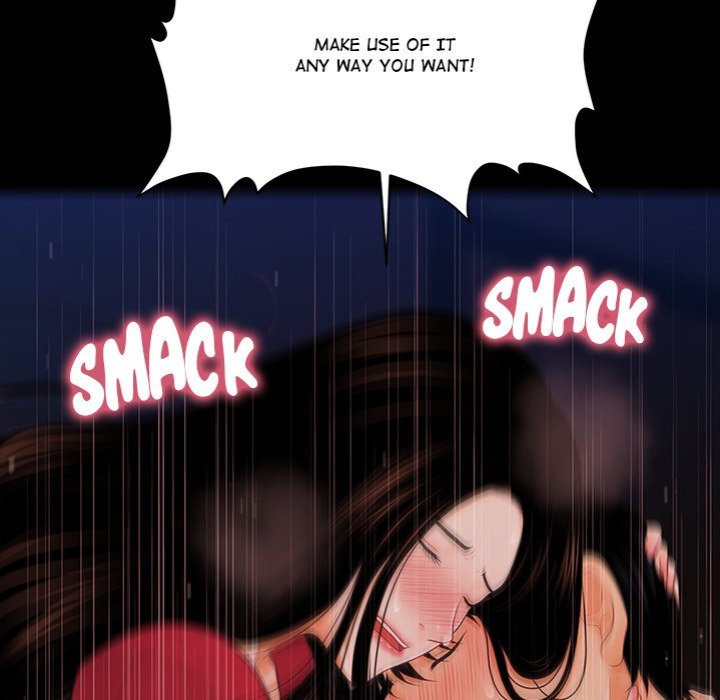 My Secretary’s Got a Secret Page 75 - MangaHe