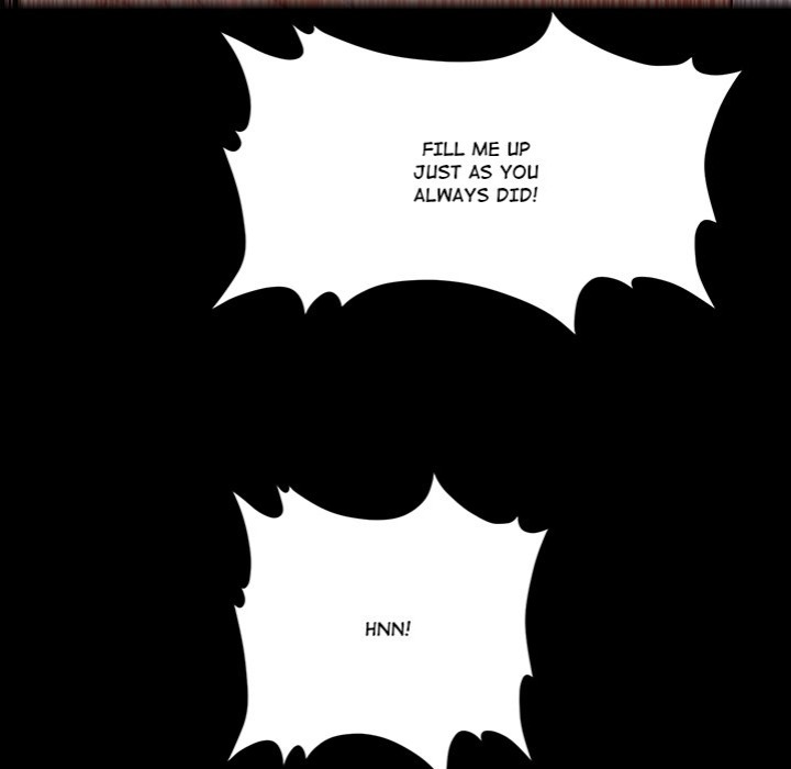 My Secretary’s Got a Secret Page 77 - MangaHe