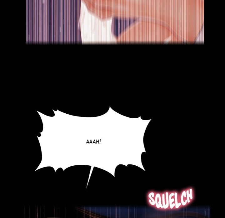 My Secretary’s Got a Secret Page 79 - MangaHe