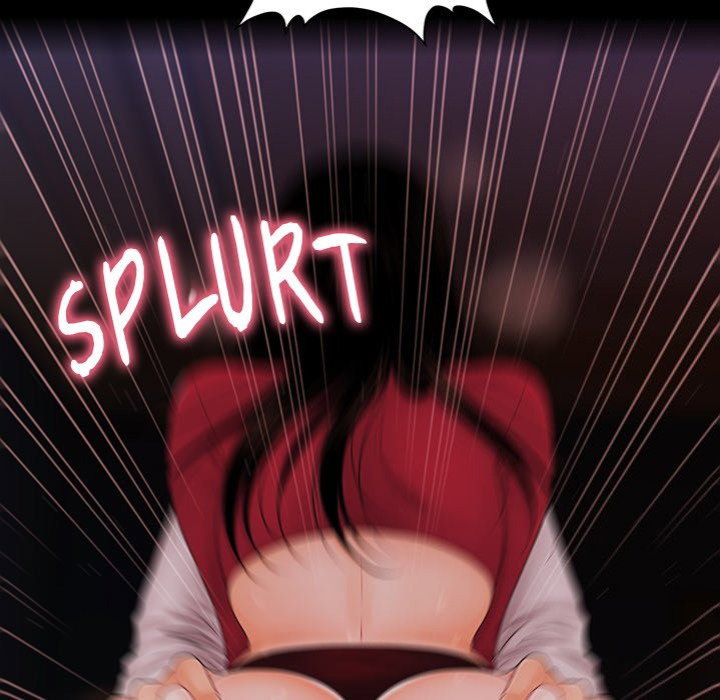 My Secretary’s Got a Secret Page 82 - MangaHe