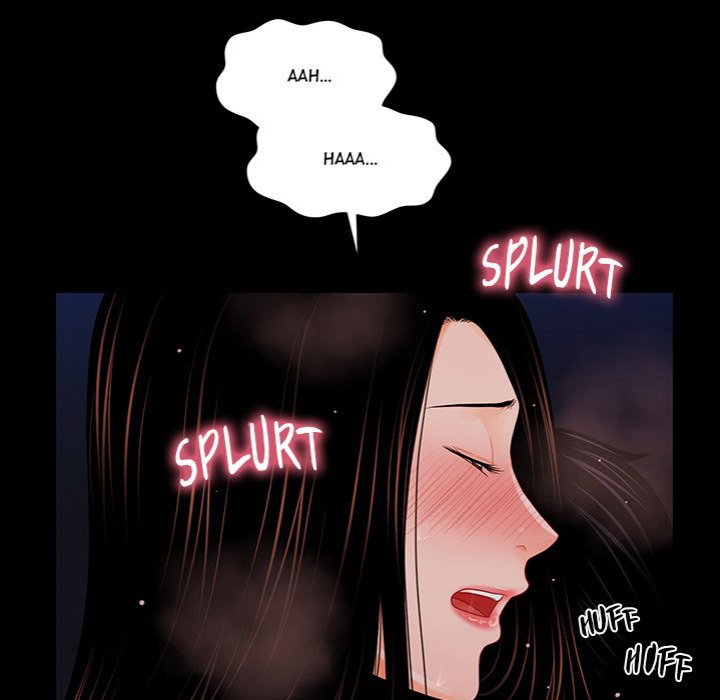 My Secretary’s Got a Secret Page 84 - MangaHe