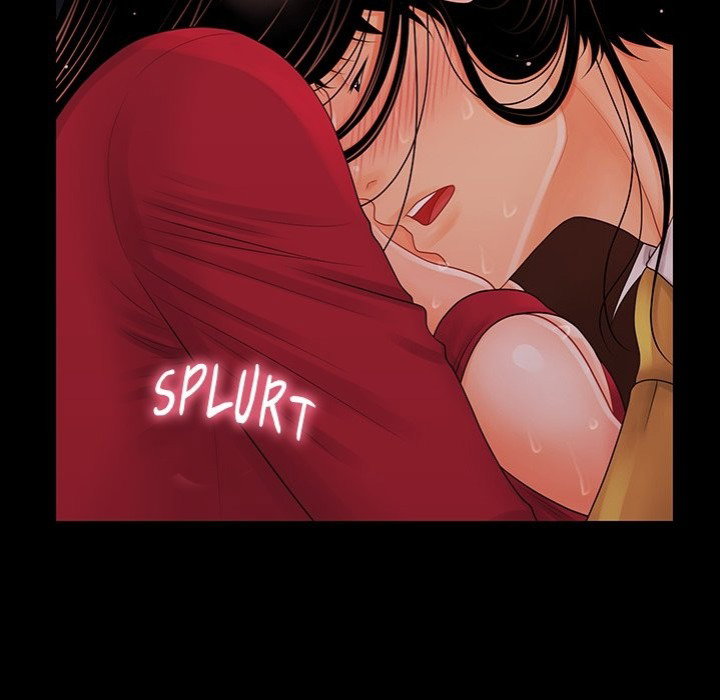 My Secretary’s Got a Secret Page 85 - MangaHe