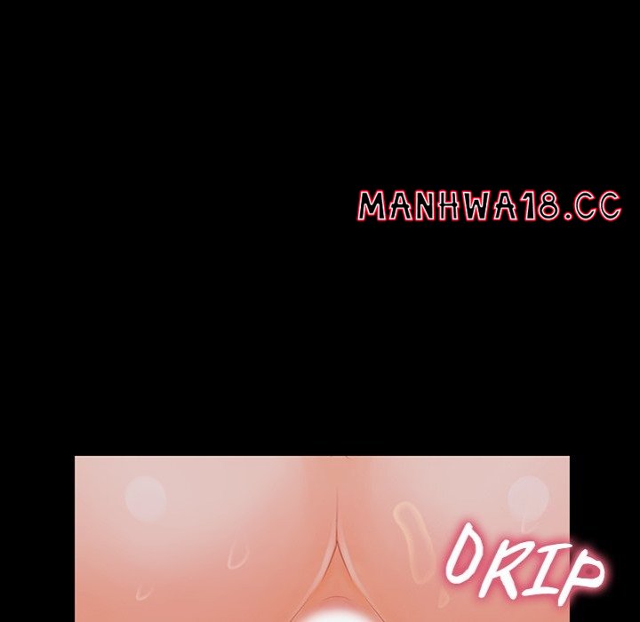 My Secretary’s Got a Secret Page 86 - MangaHe