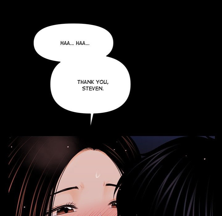 My Secretary’s Got a Secret Page 88 - MangaHe