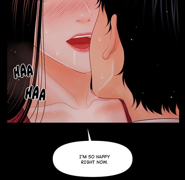 My Secretary’s Got a Secret Page 89 - MangaHe