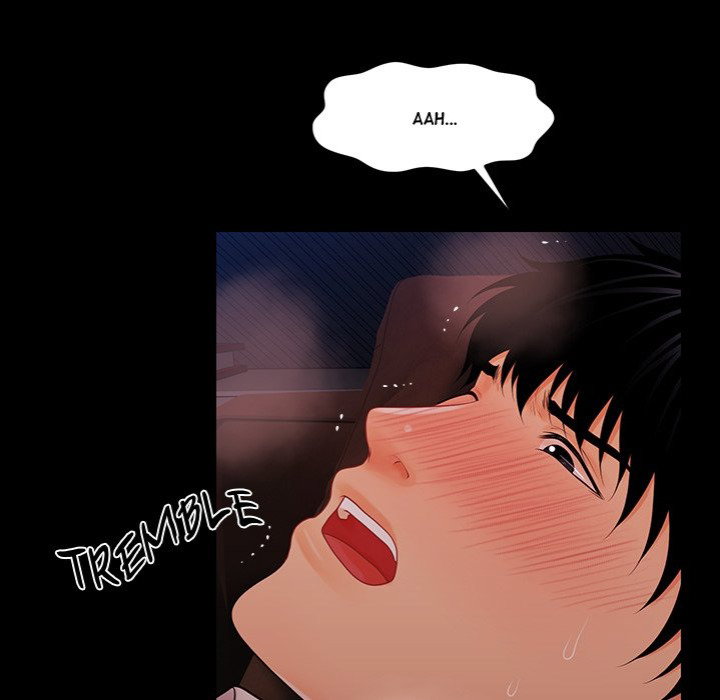 My Secretary’s Got a Secret Page 10 - MangaHe