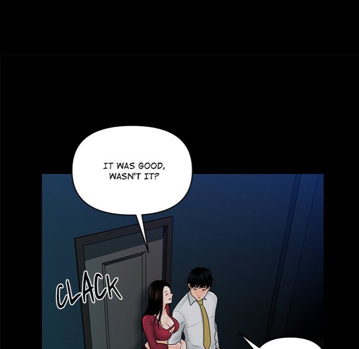 My Secretary’s Got a Secret Page 91 - MangaHe