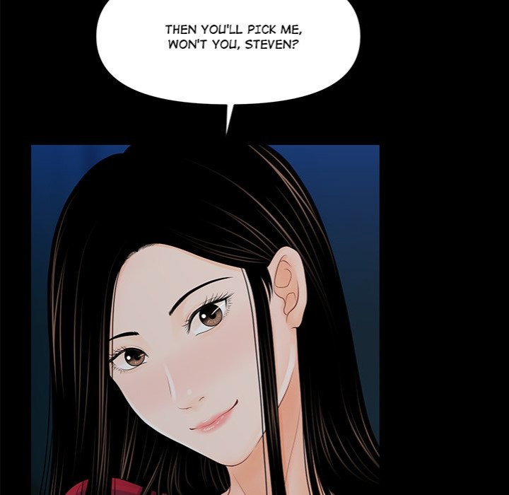 My Secretary’s Got a Secret Page 93 - MangaHe