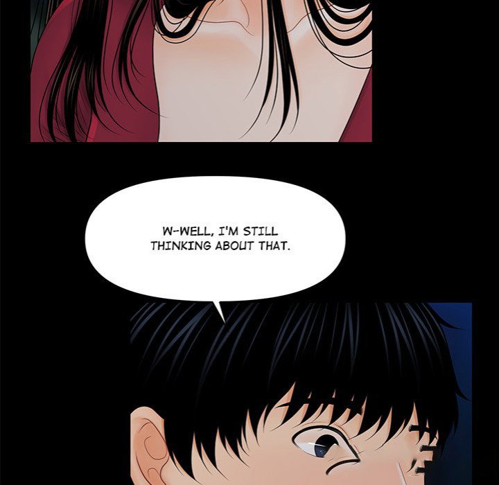My Secretary’s Got a Secret Page 94 - MangaHe