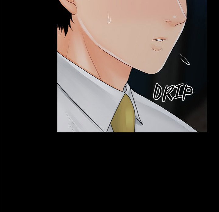 My Secretary’s Got a Secret Page 95 - MangaHe