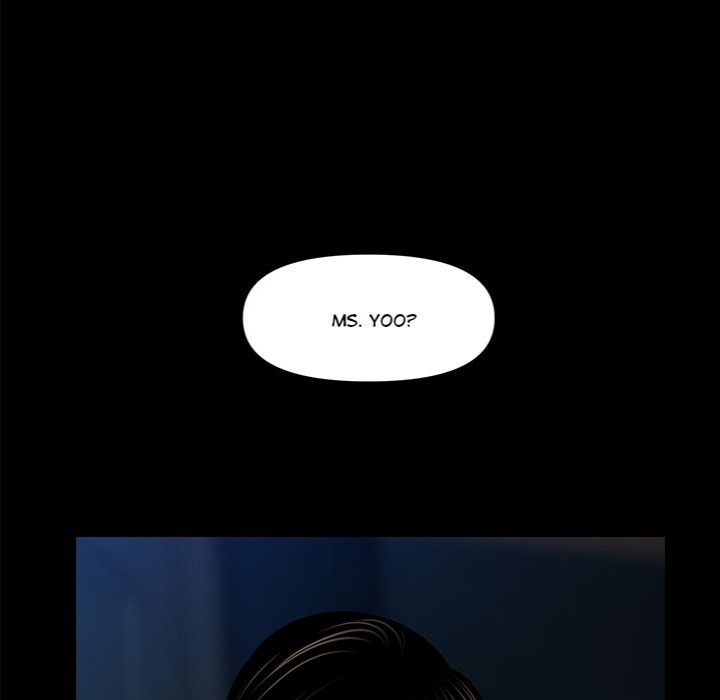 My Secretary’s Got a Secret Page 98 - MangaHe