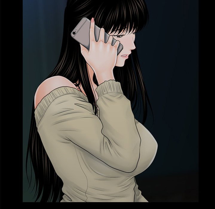 My Secretary’s Got a Secret Page 99 - MangaHe