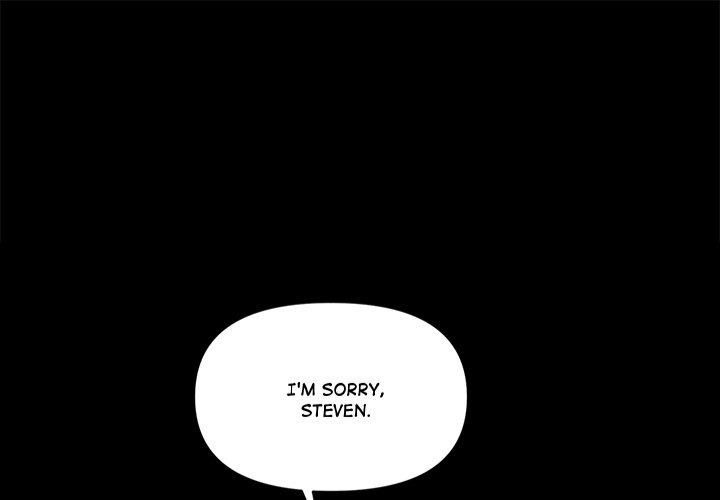 My Secretary’s Got a Secret Page 2 - MangaHe
