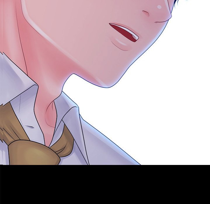 My Secretary’s Got a Secret Page 11 - MangaHe