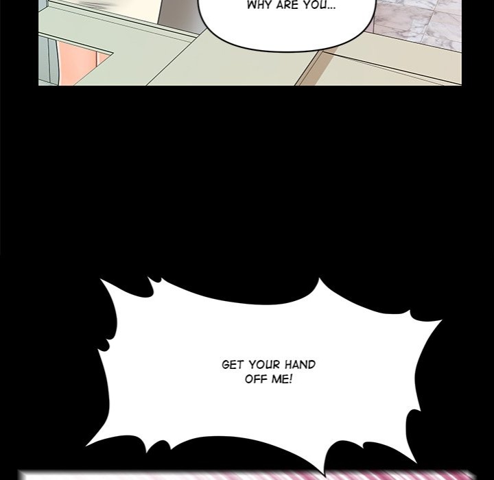 My Secretary’s Got a Secret Page 102 - MangaHe