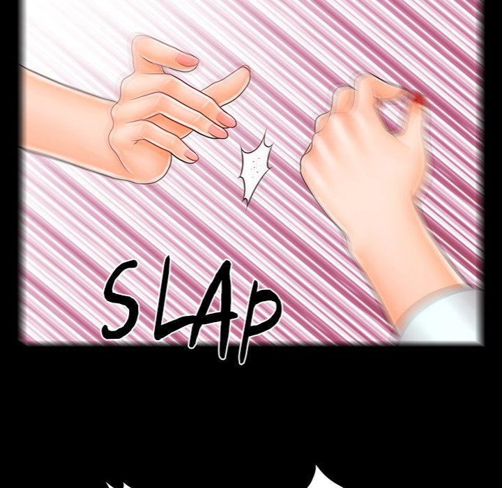 My Secretary’s Got a Secret Page 103 - MangaHe