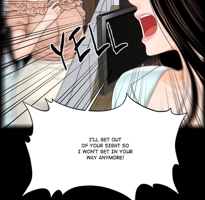 My Secretary’s Got a Secret Page 105 - MangaHe