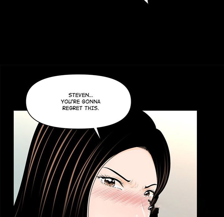 My Secretary’s Got a Secret Page 106 - MangaHe