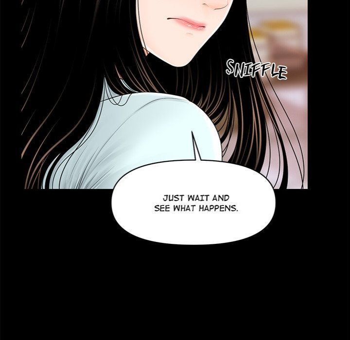My Secretary’s Got a Secret Page 107 - MangaHe