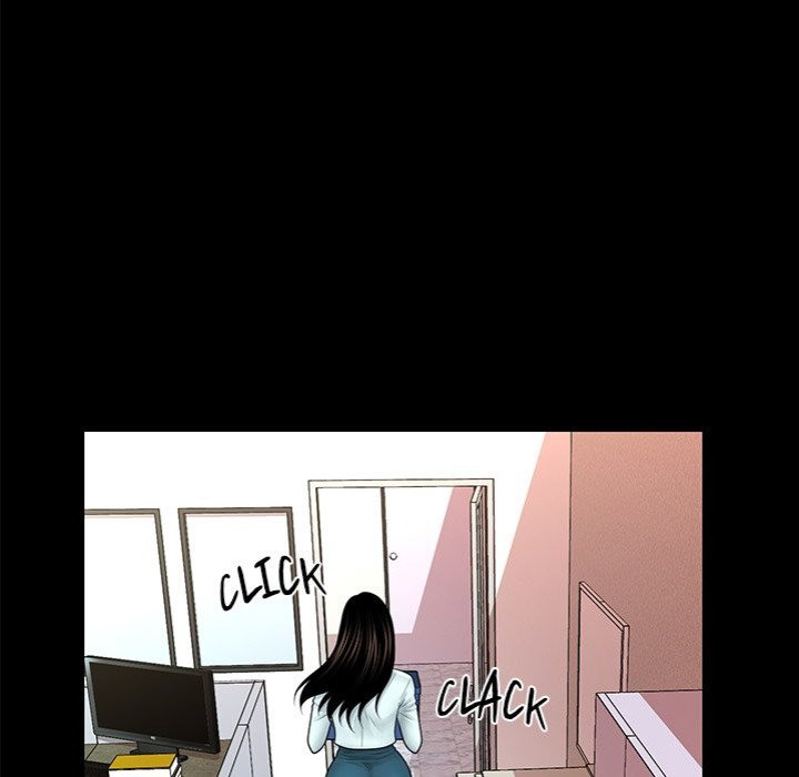 My Secretary’s Got a Secret Page 108 - MangaHe