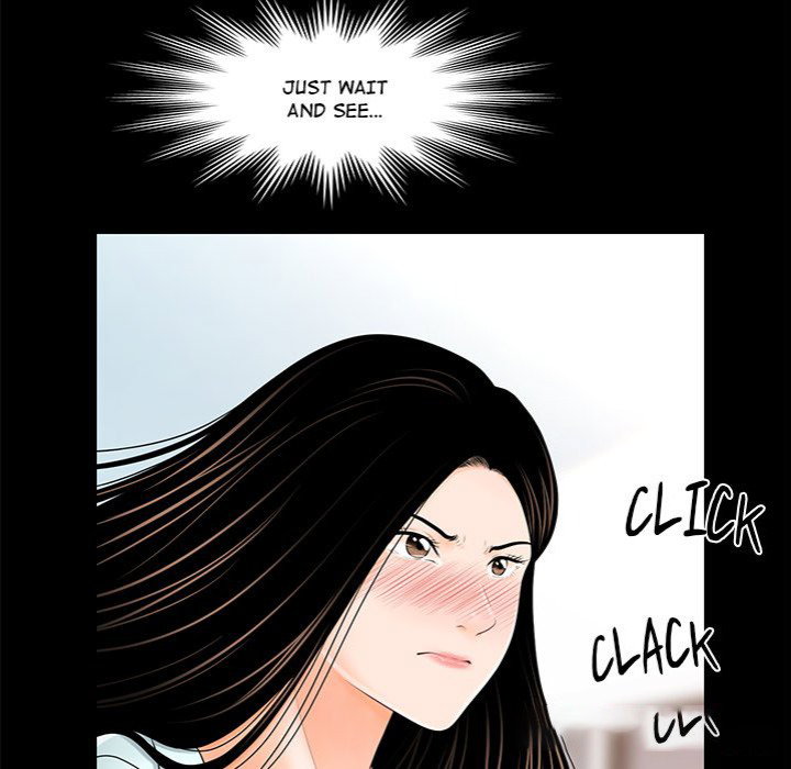 My Secretary’s Got a Secret Page 112 - MangaHe
