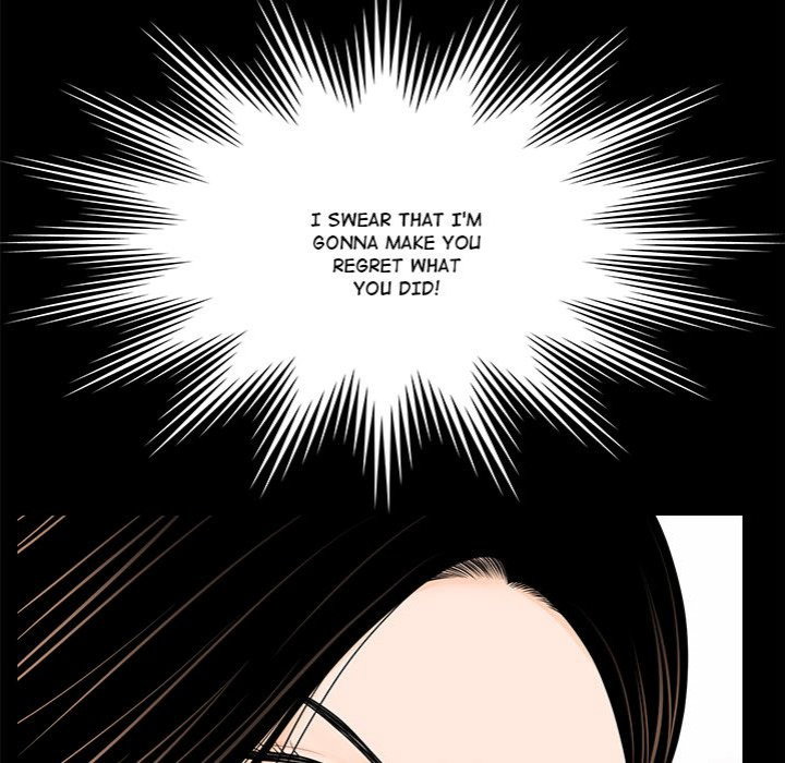 My Secretary’s Got a Secret Page 114 - MangaHe