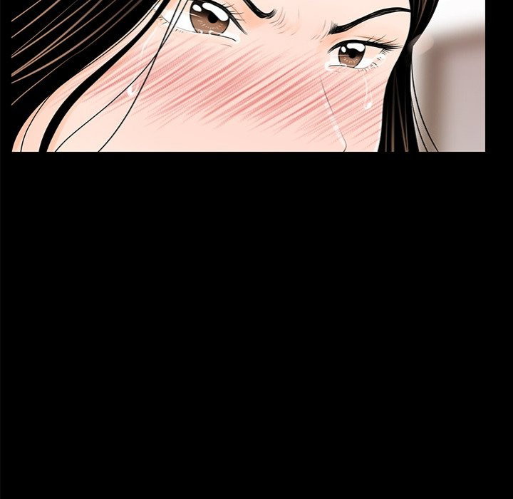 My Secretary’s Got a Secret Page 115 - MangaHe