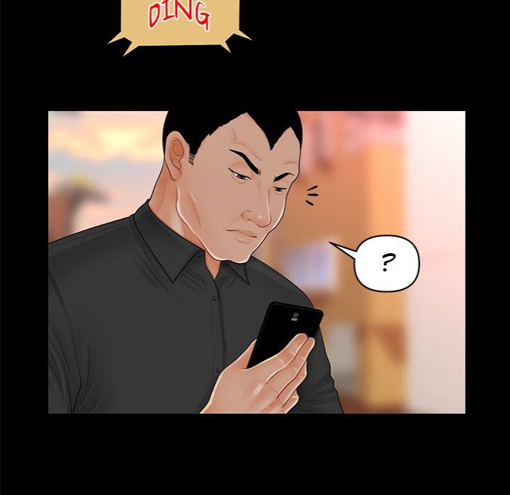 My Secretary’s Got a Secret Page 120 - MangaHe