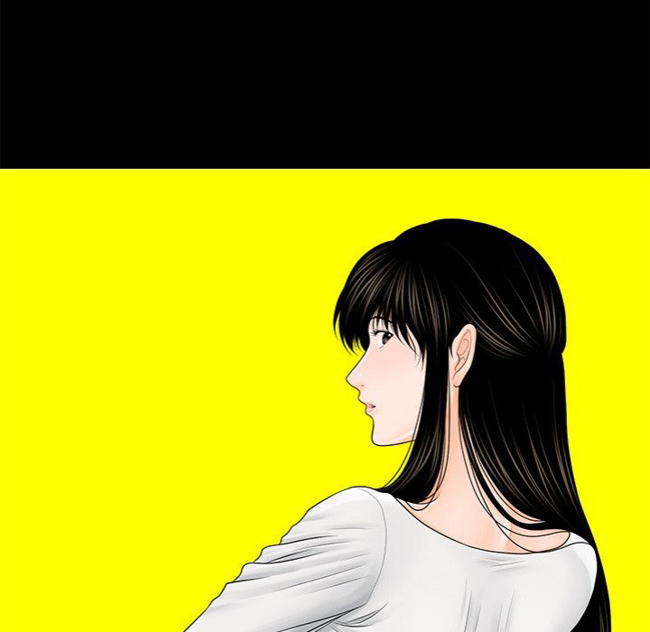 My Secretary’s Got a Secret Page 13 - MangaHe