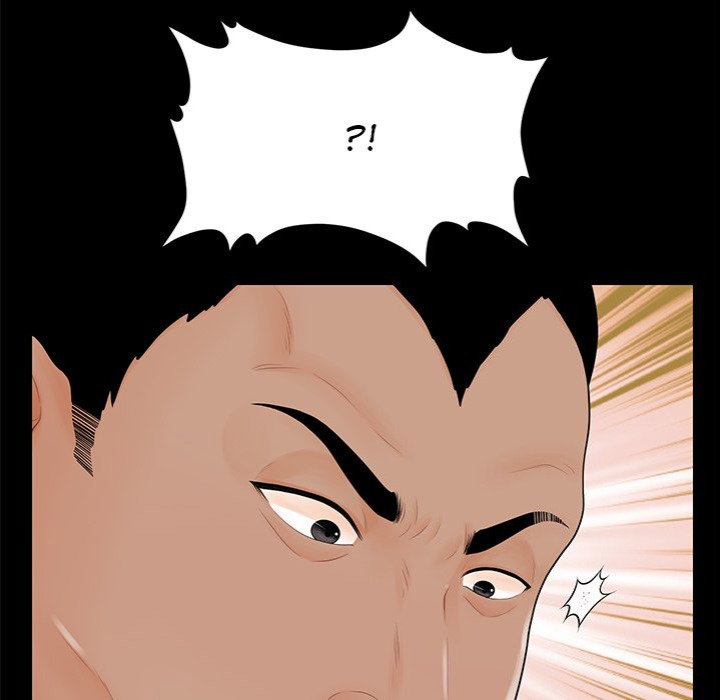 My Secretary’s Got a Secret Page 121 - MangaHe