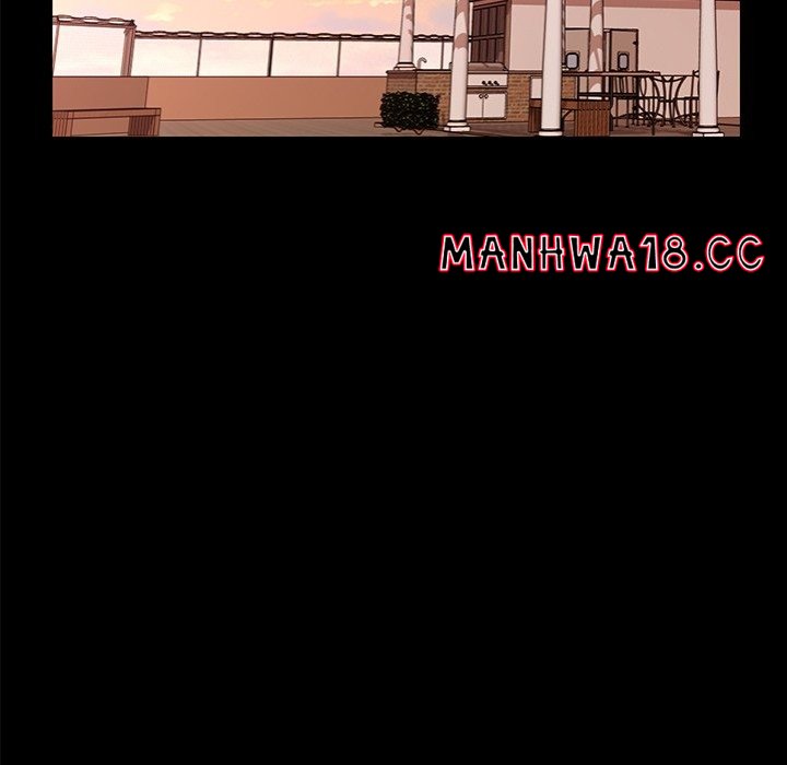 My Secretary’s Got a Secret Page 128 - MangaHe