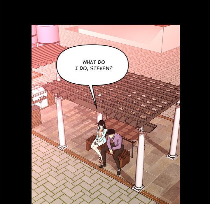 My Secretary’s Got a Secret Page 129 - MangaHe
