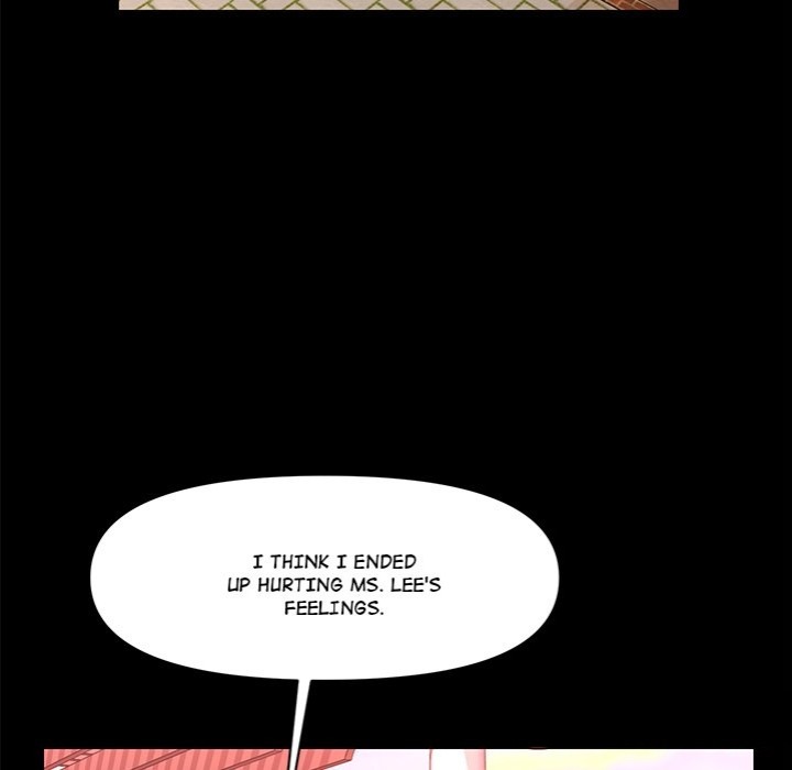 My Secretary’s Got a Secret Page 130 - MangaHe