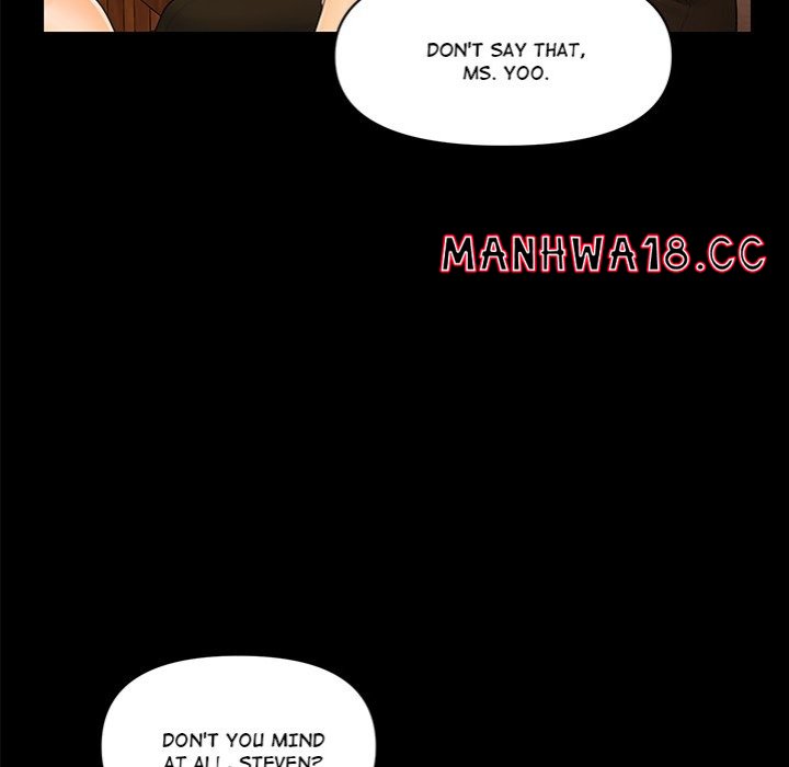 My Secretary’s Got a Secret Page 132 - MangaHe