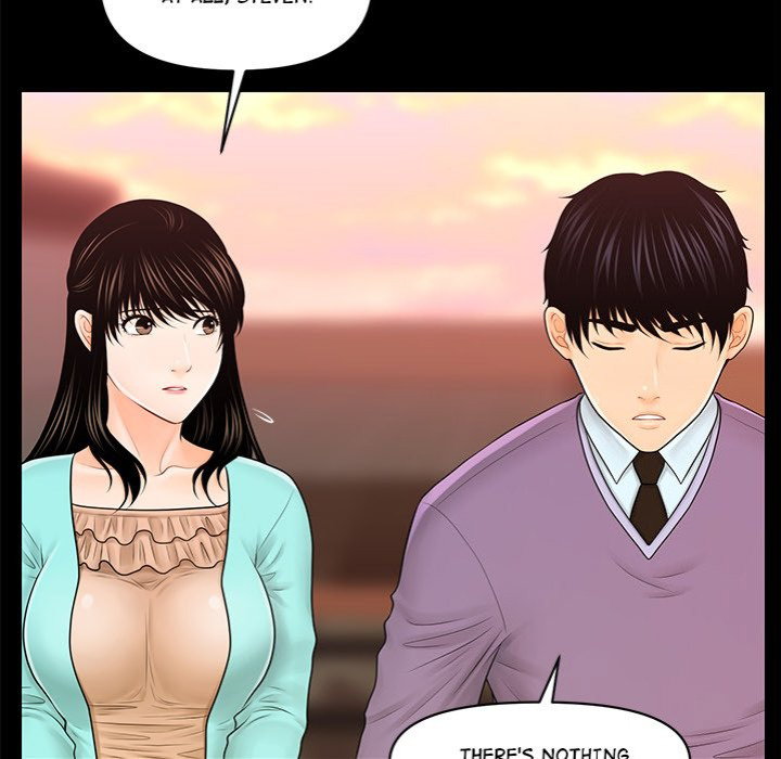 My Secretary’s Got a Secret Page 133 - MangaHe