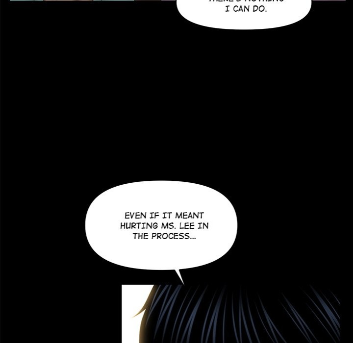 My Secretary’s Got a Secret Page 134 - MangaHe