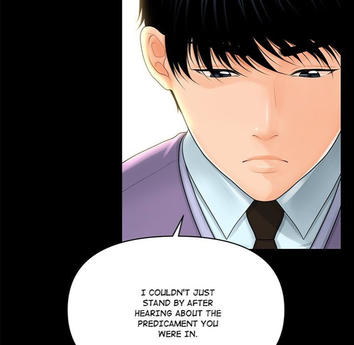 My Secretary’s Got a Secret Page 135 - MangaHe