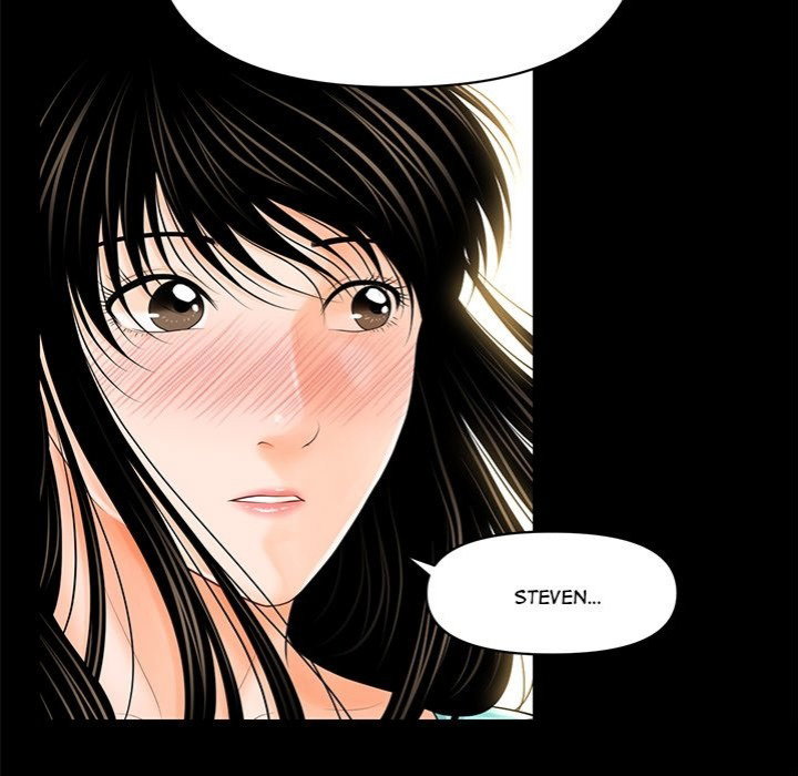 My Secretary’s Got a Secret Page 136 - MangaHe