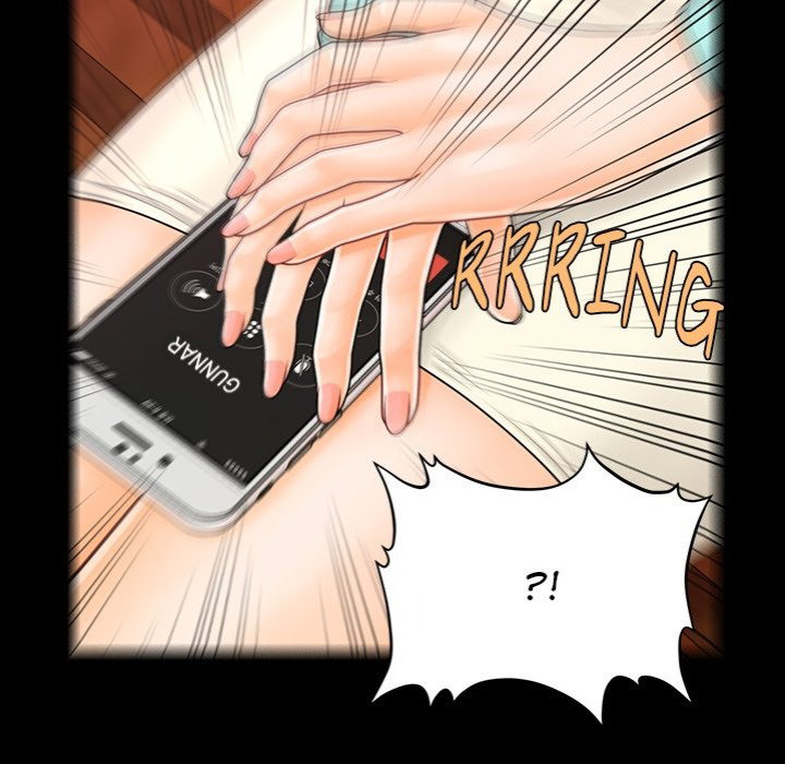 My Secretary’s Got a Secret Page 138 - MangaHe