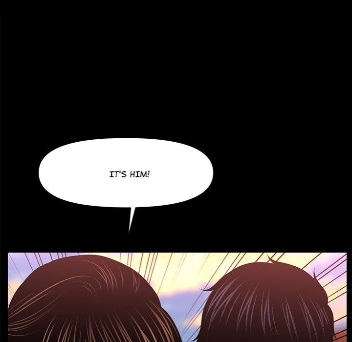 My Secretary’s Got a Secret Page 139 - MangaHe