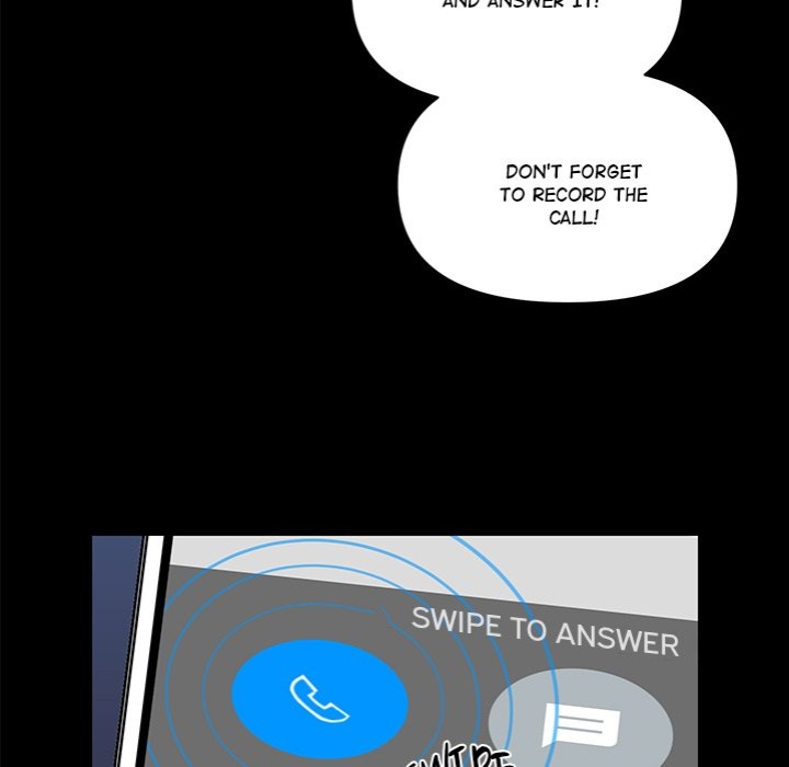 My Secretary’s Got a Secret Page 141 - MangaHe