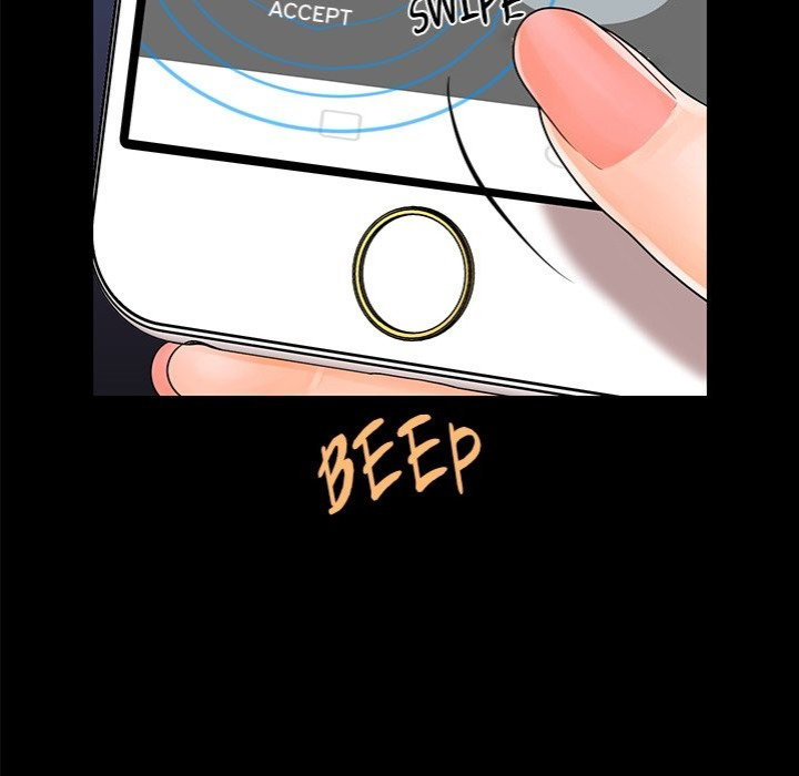 My Secretary’s Got a Secret Page 142 - MangaHe