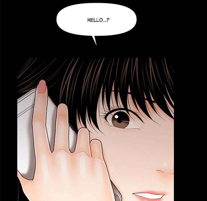 My Secretary’s Got a Secret Page 143 - MangaHe