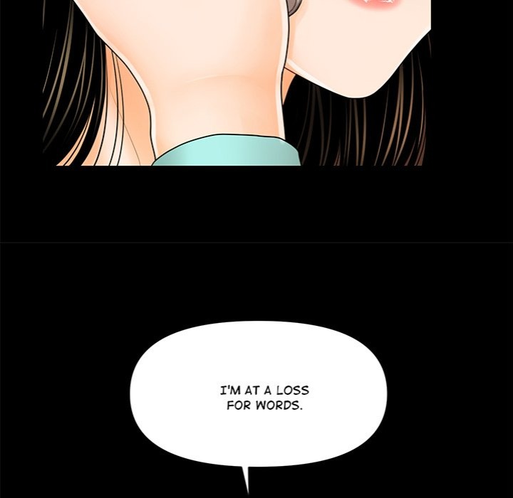 My Secretary’s Got a Secret Page 144 - MangaHe