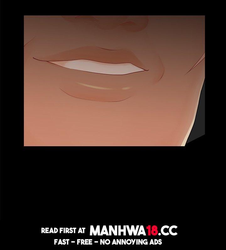 My Secretary’s Got a Secret Page 145 - MangaHe