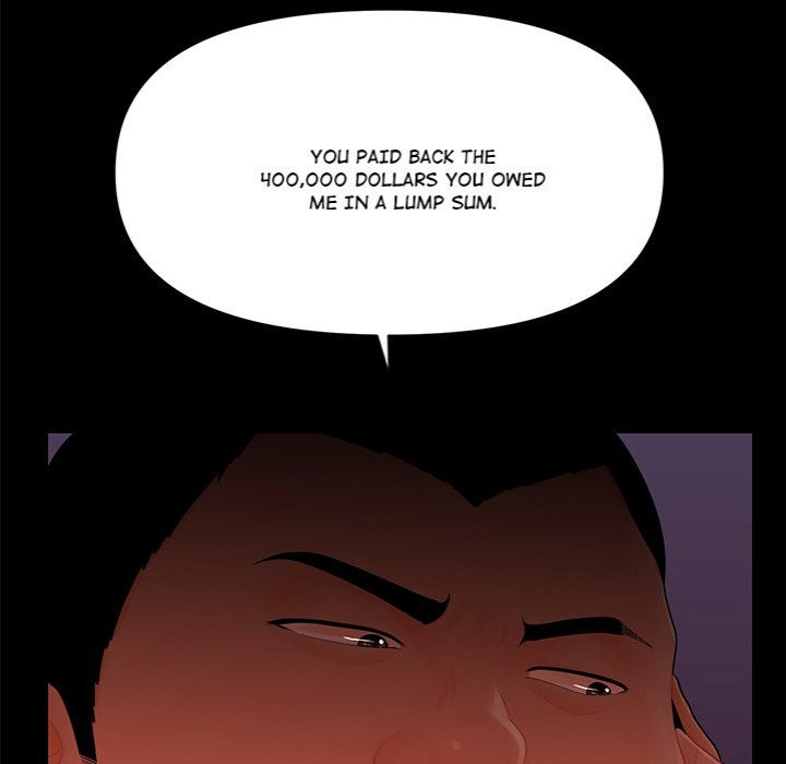My Secretary’s Got a Secret Page 146 - MangaHe