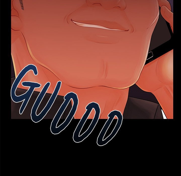 My Secretary’s Got a Secret Page 147 - MangaHe