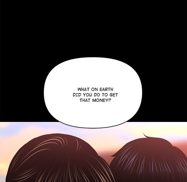 My Secretary’s Got a Secret Page 148 - MangaHe