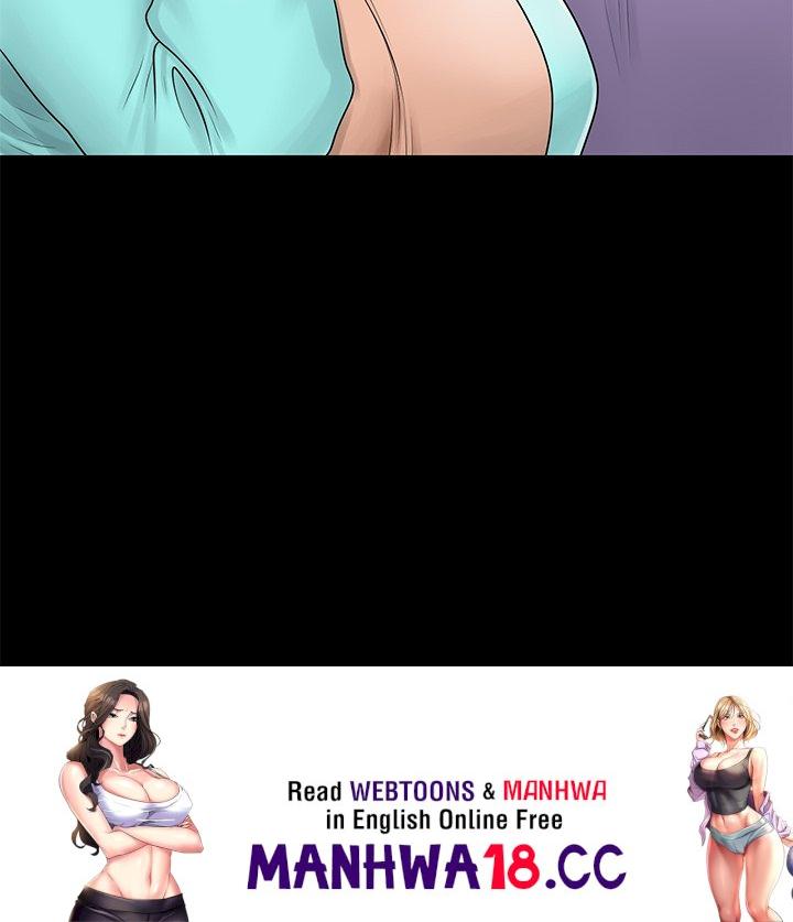 My Secretary’s Got a Secret Page 150 - MangaHe