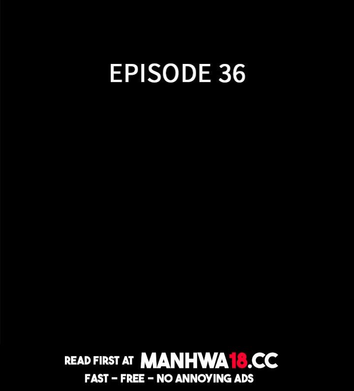 My Secretary’s Got a Secret Page 16 - MangaHe